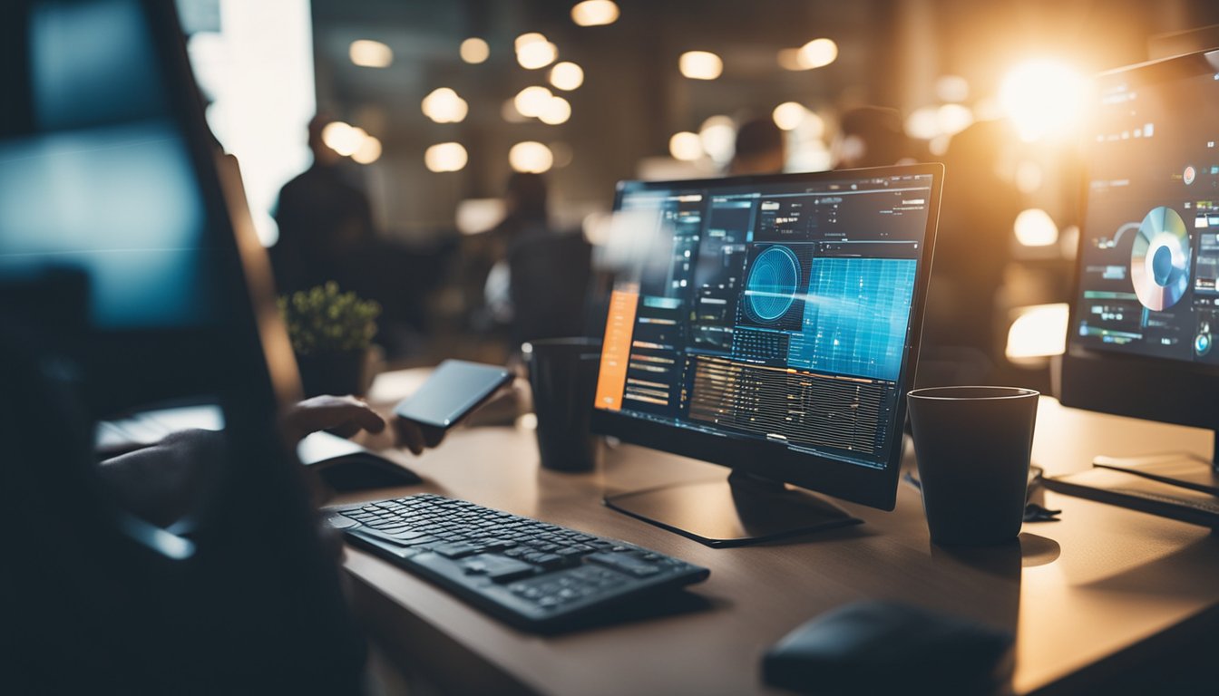 custom software development custom software development